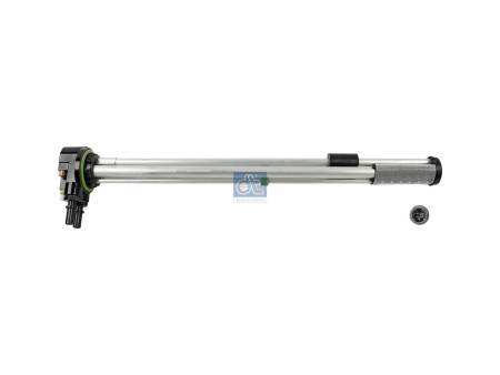DT FUEL LEVEL SENSOR