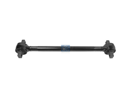 DT REACTION ROD
