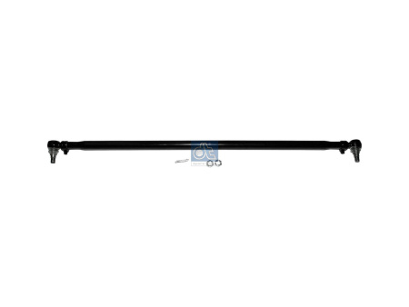 TRACK ROD