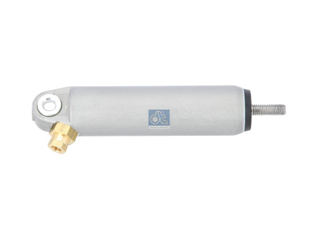 DT CYLINDER
