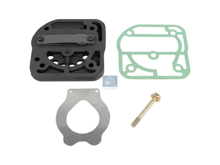 DT REPAIR KIT