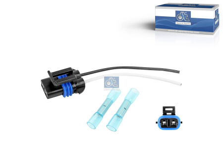 DT REPAIR KIT