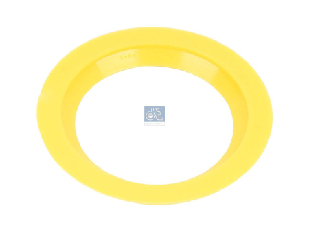 DT SEAL RING