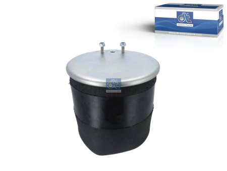 DT AIR SPRING