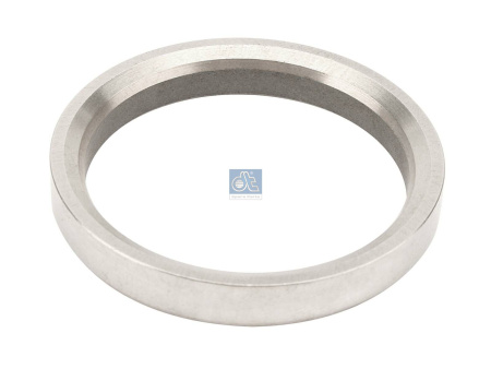 DT VALVE SEAT RING