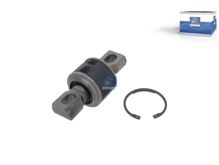 DT REPAIR KIT