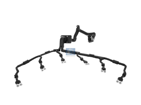 DT CABLE HARNESS
