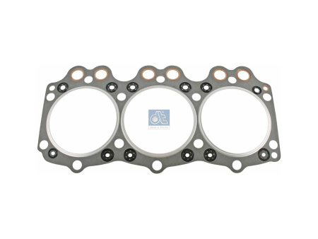 DT CYLINDER HEAD GASKET