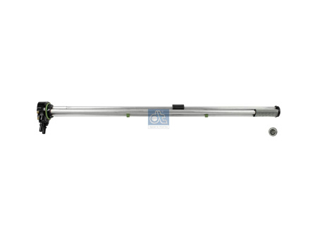 DT LEVEL SENSOR