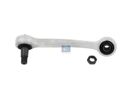 DT STABILIZER STAY