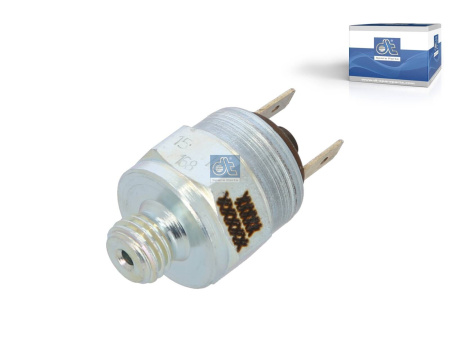 DT PRESSURE SWITCH
