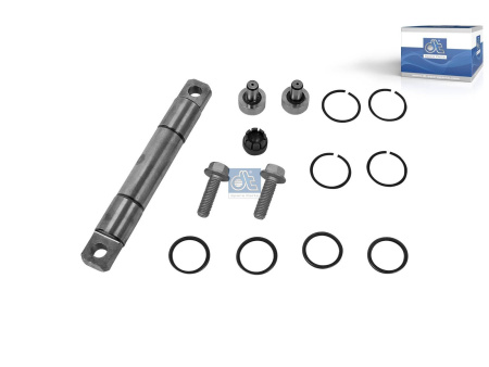 DT REPAIR KIT