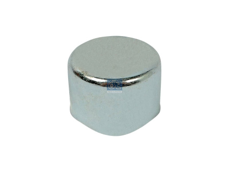 DT LOCKING CAP