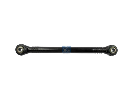 REACTION ROD
