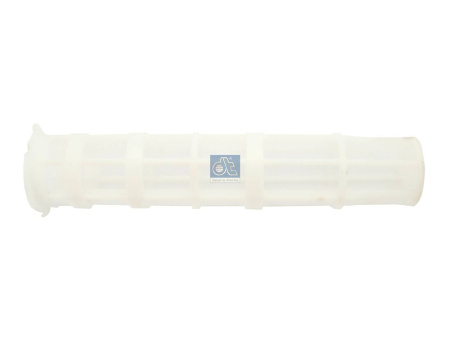 DT FUEL STRAINER