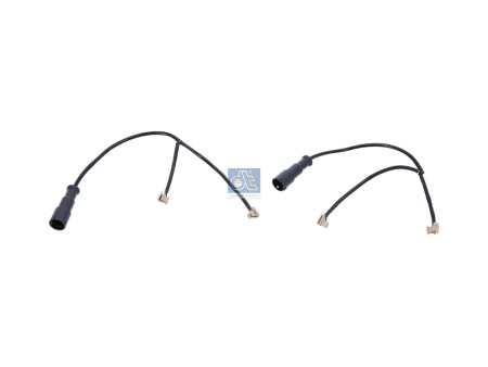 DT WEAR INDICATOR KIT