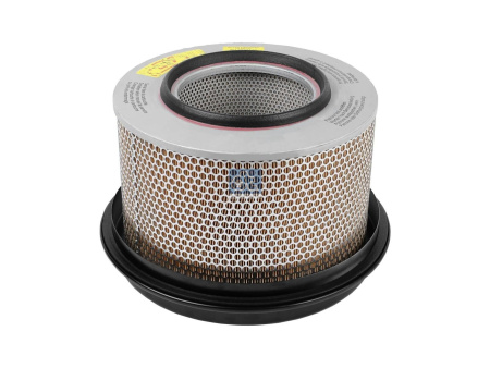 DT AIR FILTER