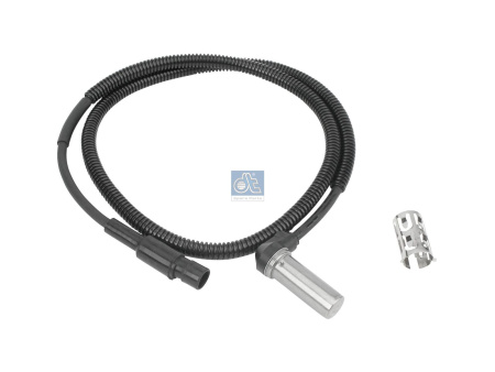 DT ABS-SENSOR
