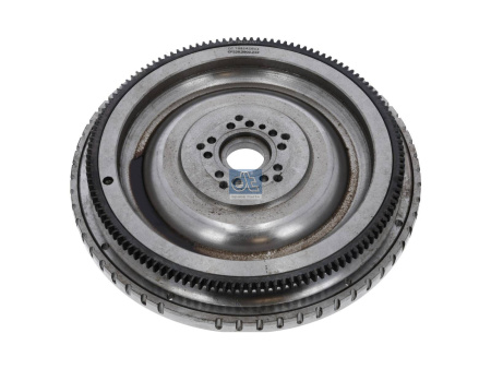 DT FLYWHEEL