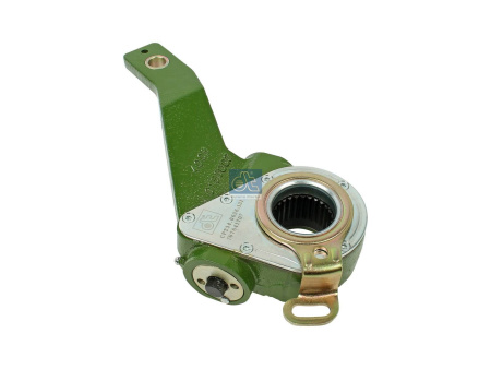 DT SLACK ADJUSTER