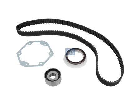 DT TIMING BELT KIT