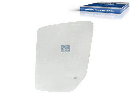 DT DOOR GLASS