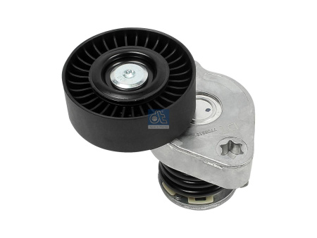DT BELT TENSIONER