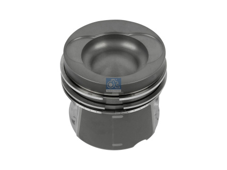 DT PISTON
