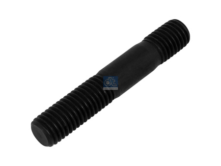 SCANIA PULTTI M12 X 75/19,5 MM