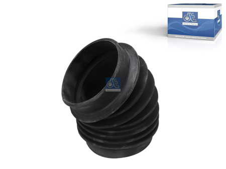 DT HOSE