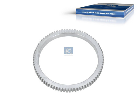 DT ABS RING
