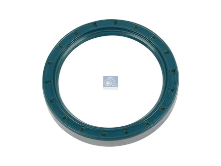 DT OIL SEAL