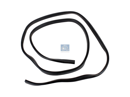 DT SEALING STRIP