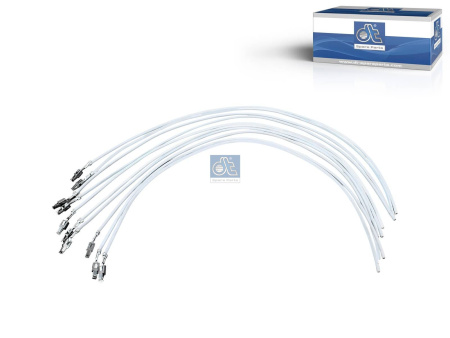DT REPAIR KIT