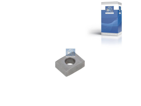 DT BUSHING