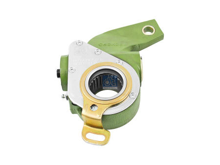 DT SLACK ADJUSTER