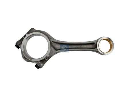 DT CONNECTING ROD