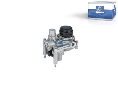 DT RELAY VALVE