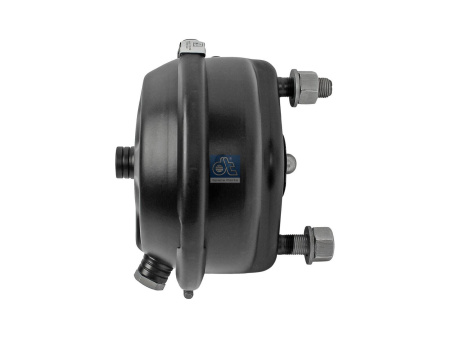 DT BRAKE CYLINDER