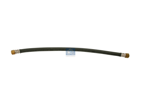 DT JARRULETKU SCANIA 12X630MM, LETKU 3/8", 4-SRJ,GPR04/09,LPGRS1