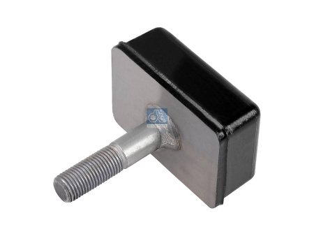 DT RUBBER BUFFER