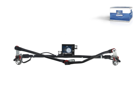 DT WIPER LINKAGE
