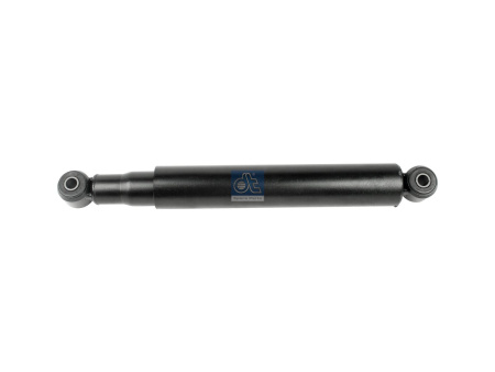 DT SHOCK ABSORBER