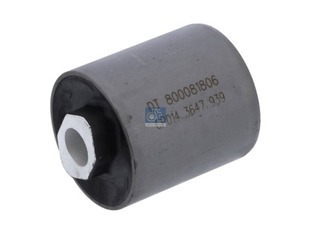 DT BUSHING