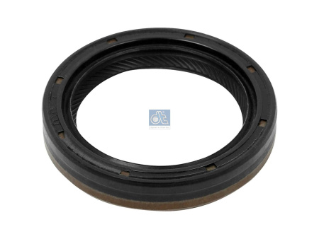 DT OIL SEAL