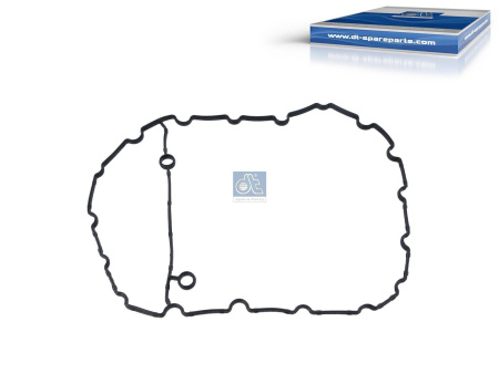 DT GASKET