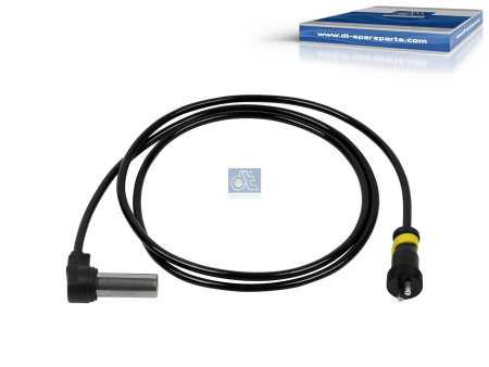 DT ROTATION SENSOR