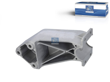 DT FENDER BRACKET
