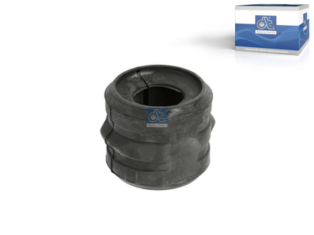DT RUBBER BUSHING