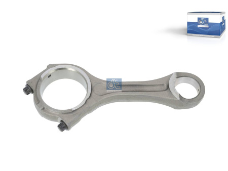 DT CONNECTING ROD